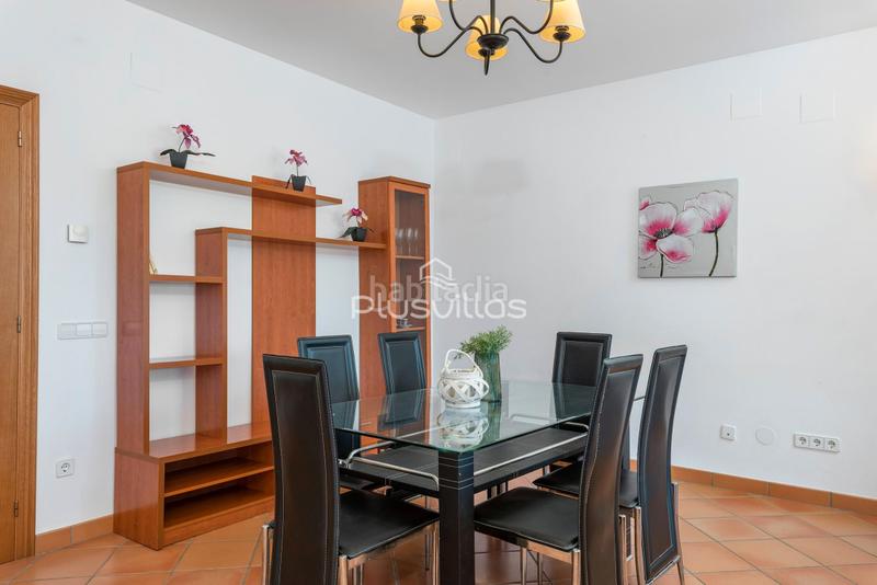 Foto 9074d12b-70cc-4645-92ee-48e401f9360a. Maison dans Oltamar - Cucarres Calp