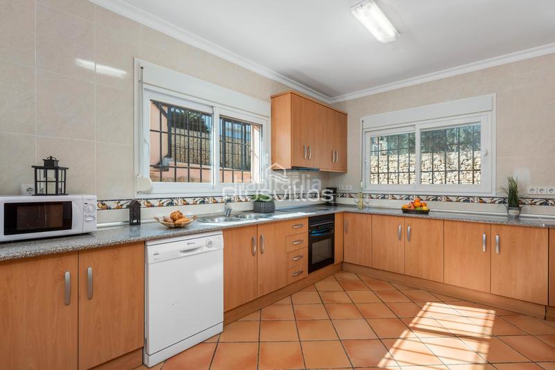 Foto e9b988ee-178b-4b27-97f7-a1af7ca9a140. Maison dans Oltamar - Cucarres Calp