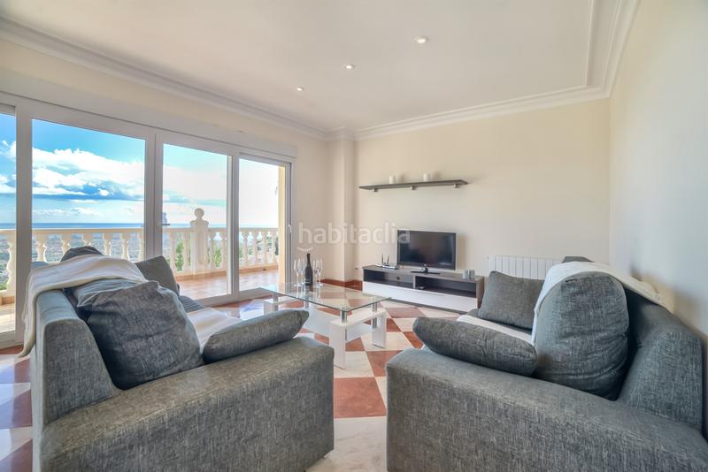 Foto ca2e7057-6406-49f4-b9b9-ece36d6caaad. Casa en Oltamar - Cucarres Calp