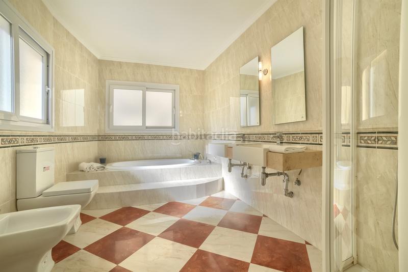 Foto 3b901b8a-8952-47ac-8022-30d7c755e11f. House in Oltamar - Cucarres Calp