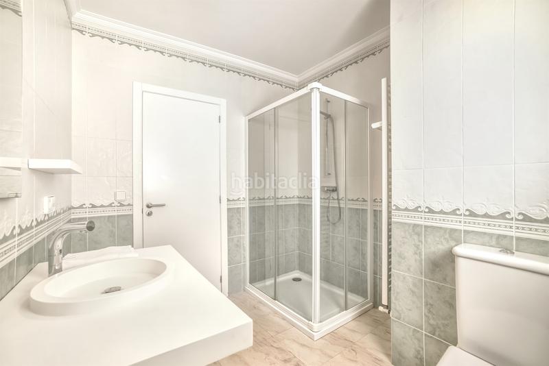 Foto 454a1b3a-88bb-487f-a6c2-e6b0f81ce4de. House in Oltamar - Cucarres Calp