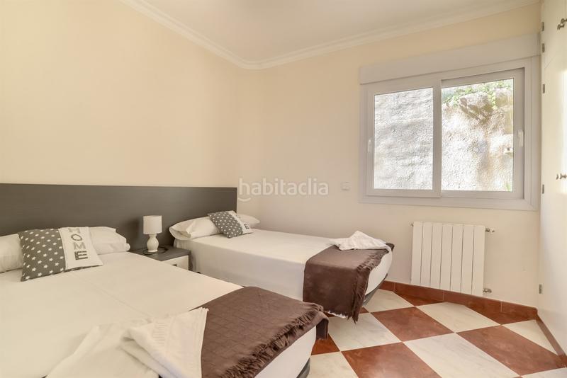 Foto 8f528700-c88b-4a74-8797-a0385a876e55. House in Oltamar - Cucarres Calp