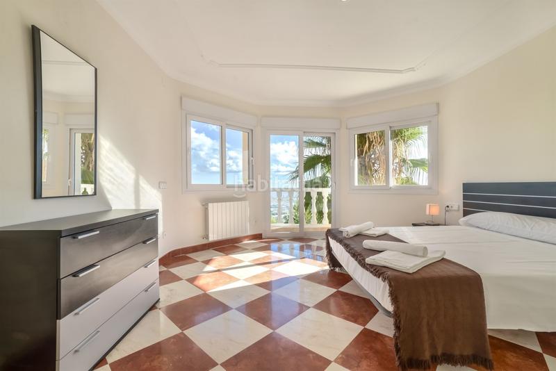 Foto 9e9a5ebf-2c06-405f-a94b-caef5ff770fa. House in Oltamar - Cucarres Calp