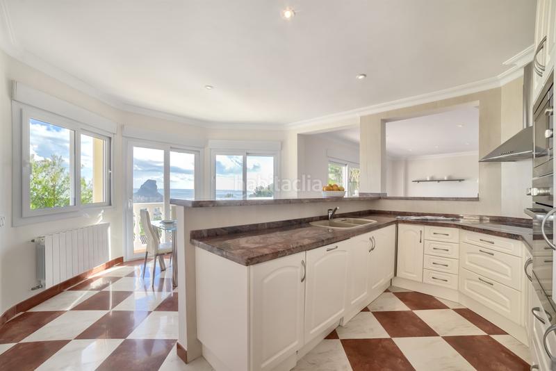 Foto aca11d30-4d54-42d4-ba42-1e173121df14. House in Oltamar - Cucarres Calp