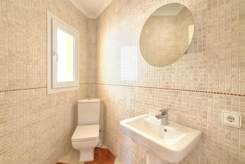 Foto b53bc45c-5031-4485-97ff-dee151ef8500. House in Oltamar - Cucarres Calp