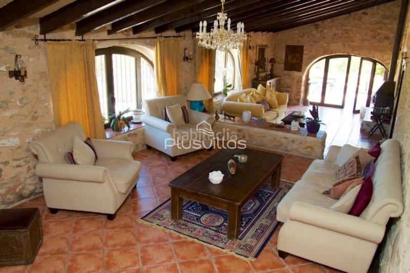 Foto 3669d679-5b63-424f-9237-70f0a72f9aab. Casa en Benissa pueblo Benissa