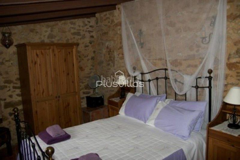 Foto 5cb09645-42a3-473b-a00e-89bead98eeda. Casa en Benissa pueblo Benissa