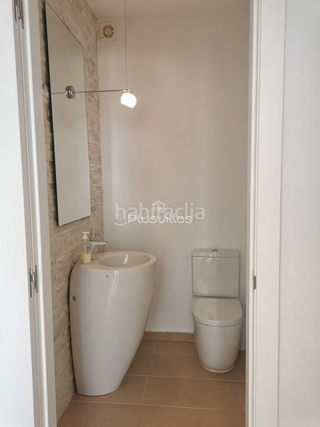 Foto 03289cfa-4aa2-4bce-b1fc-1f567ed8081f. Casa a Altea la vella Altea