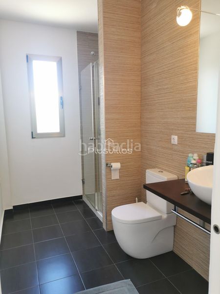 Foto 10327c7d-a69a-4c97-a243-01143b168a74. Casa a Altea la vella Altea