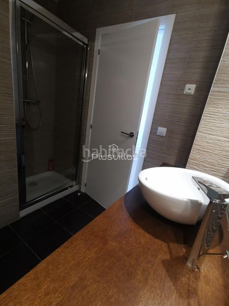 Foto 435fc884-2125-4145-a7e0-7423155b103a. Casa a Altea la vella Altea