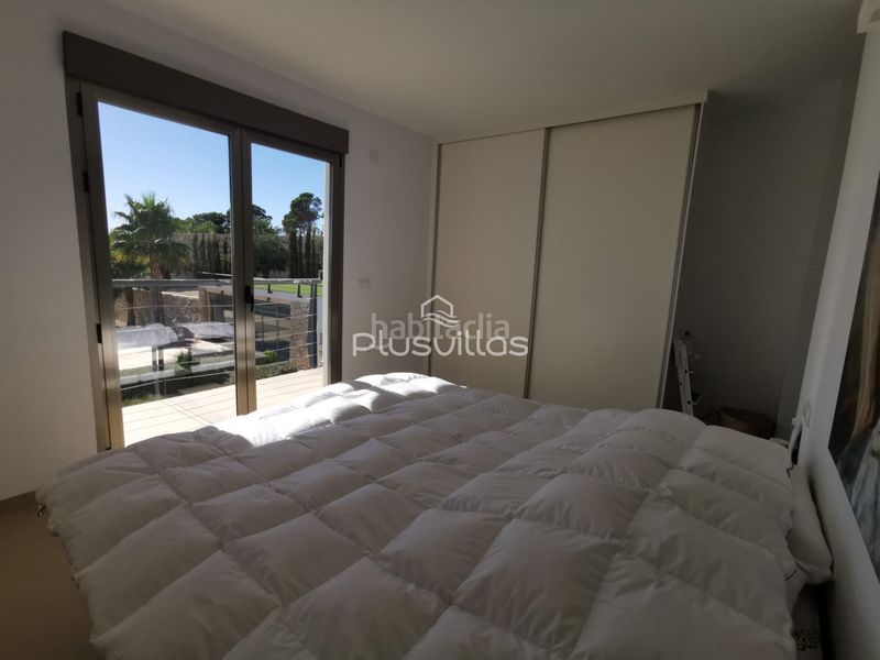 Foto 469fe8fa-d4a6-4f85-a32b-f4ff611c15b6. Casa a Altea la vella Altea