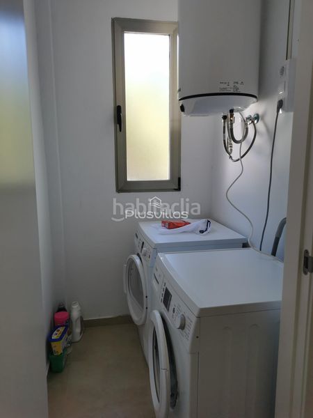 Foto 7e9ba626-aeb9-4dd0-89e7-0cc0b9500c74. Casa a Altea la vella Altea