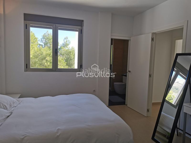 Foto af0d82dc-7262-4857-bf93-691d537c3392. Casa a Altea la vella Altea