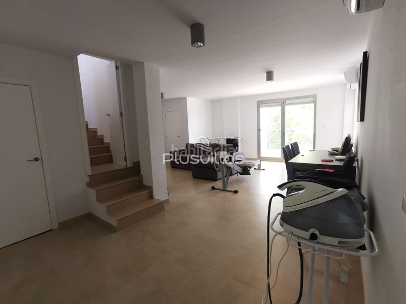 Foto c1fe6fea-740c-42f0-b80c-57a4f978d176. Casa a Altea la vella Altea