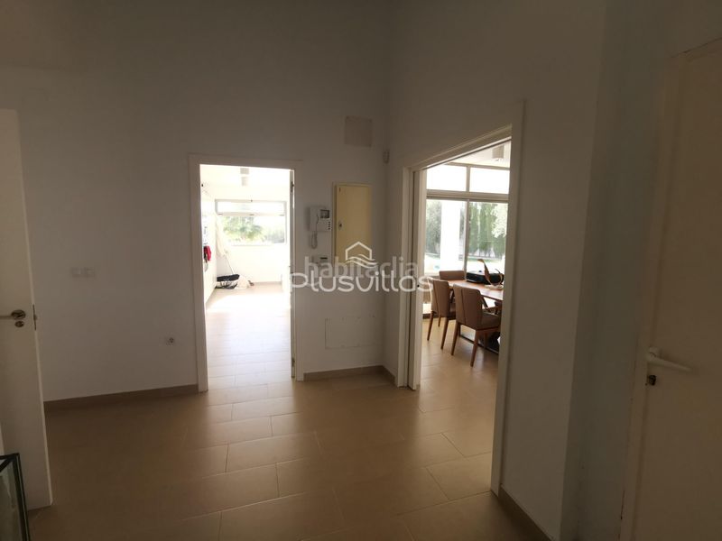 Foto c39db08a-346c-4abf-bf2b-c44cf26f075b. Casa a Altea la vella Altea