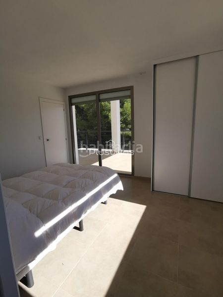 Foto cd5c5b6e-e97e-4788-8015-47538d30dbe3. Casa a Altea la vella Altea