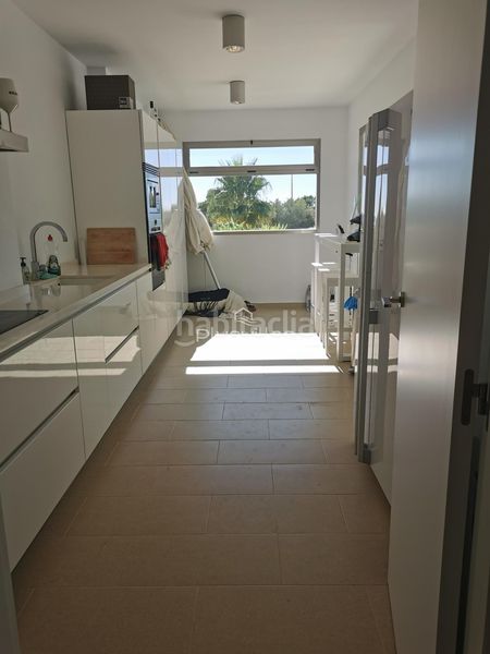 Foto d4ab5f22-dec3-4e32-9cc9-d6f8872b607f. Casa a Altea la vella Altea