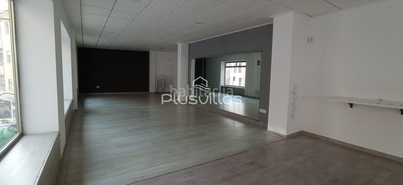 Foto 3b0f10c8-4b13-4a4f-b301-9f9e83496891. Local comercial a Pueblo Calp