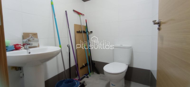 Foto 404082da-2f4e-4a8f-a45d-63dea1f183ea. Local comercial a Pueblo Calp