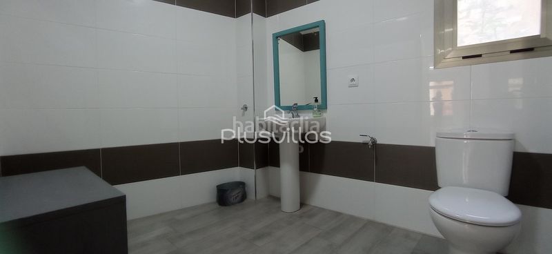 Foto 420ad6bd-244e-43ba-a95a-4b1995555806. Local comercial a Pueblo Calp