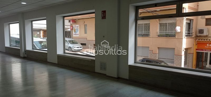 Foto 453e7718-6c5a-448a-b975-5cb8e80457f8. Local comercial a Pueblo Calp