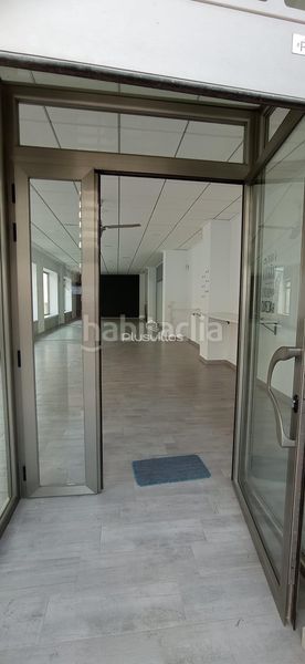 Foto 5b814b21-1cb6-44ea-b7d4-ec92b2d29155. Local comercial a Pueblo Calp