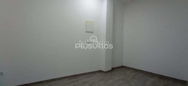 Foto 6e0804c2-6768-4448-b6fa-129ab0cc45f9. Local comercial a Pueblo Calp