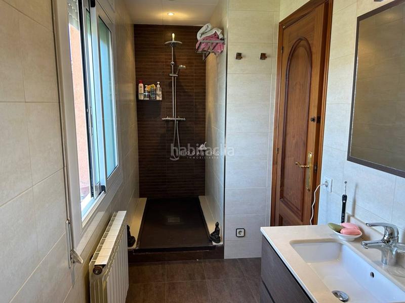 Foto ad4d21cd-2719-49f8-9392-ff0bc4727712. Chalet con riscaldamento parcheggio piscina in Urbanitzacions Mataró