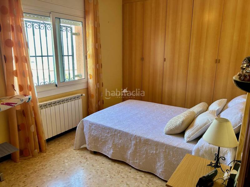 Foto b479234e-818d-40de-abea-351ac5387d15. Chalet con riscaldamento parcheggio piscina in Urbanitzacions Mataró