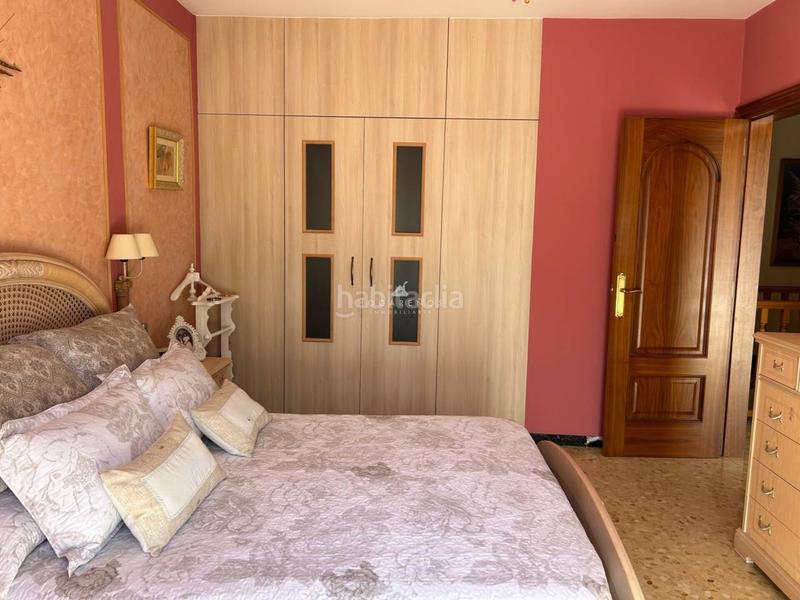 Foto e9a360f0-e927-4af6-b101-6feccc80660f. Chalet con riscaldamento parcheggio piscina in Urbanitzacions Mataró