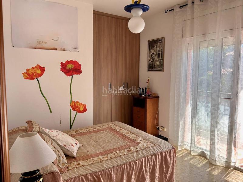 Foto eb7188a9-8ae1-474d-93d1-2b801e1230ef. Chalet con riscaldamento parcheggio piscina in Urbanitzacions Mataró