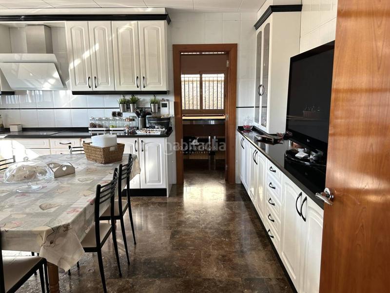 Foto 15513046-0a51-43cd-b591-6fa41ef1fd07. Casa amb calefacció aparcament piscina a Urbanitzacions Mataró