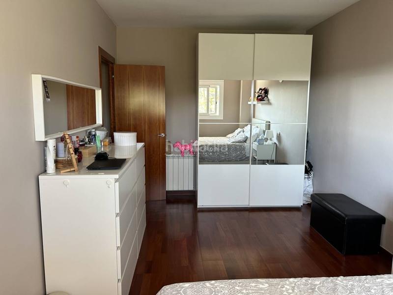 Foto 2b411506-1a69-4642-a9e3-6ac33fd7e796. Casa amb calefacció aparcament piscina a Urbanitzacions Mataró