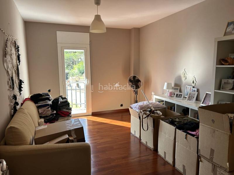 Foto 34215dd2-315e-494e-8df9-f35c132372fc. Casa amb calefacció aparcament piscina a Urbanitzacions Mataró