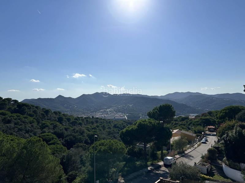 Foto 40e95171-033d-4f16-9135-d92ad8b22212. Casa amb calefacció aparcament piscina a Urbanitzacions Mataró