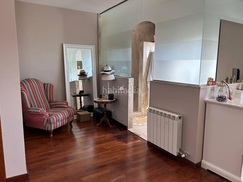 Foto 5706e531-f18e-4906-b6e9-b2083cf84084. Casa amb calefacció aparcament piscina a Urbanitzacions Mataró