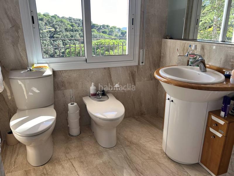 Foto 60c827d2-051f-4bbd-9e3f-251dc17aaf3e. Casa amb calefacció aparcament piscina a Urbanitzacions Mataró