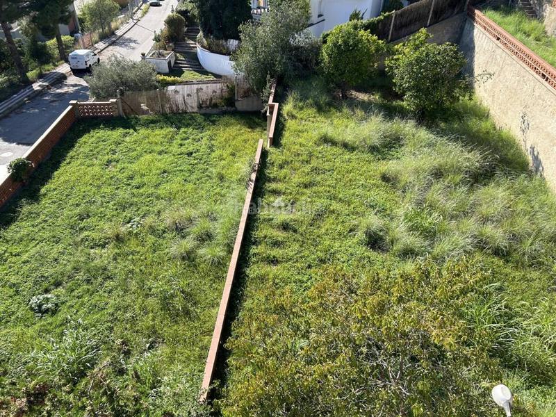 Foto 874116c4-8060-4203-b66b-dc9fe2577509. Casa amb calefacció aparcament piscina a Urbanitzacions Mataró