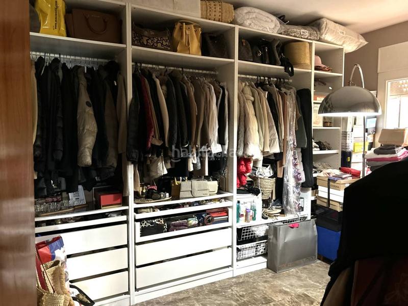 Foto c12be3f7-a13d-4aba-b398-a0116079d9fd. Casa amb calefacció aparcament piscina a Urbanitzacions Mataró