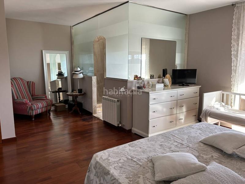 Foto c82923ad-9825-4329-816c-c34340317d05. Casa amb calefacció aparcament piscina a Urbanitzacions Mataró