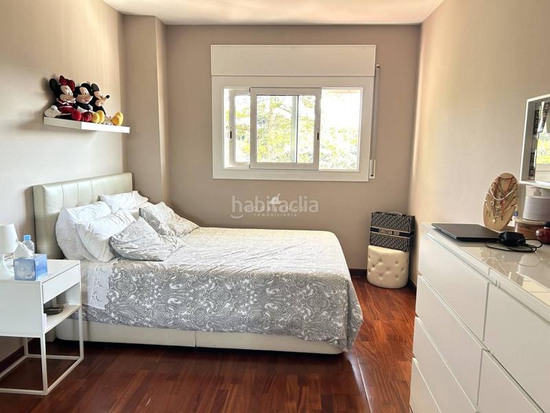 Foto ec866b5f-73ca-4ca0-9de1-2019280feef1. Casa amb calefacció aparcament piscina a Urbanitzacions Mataró