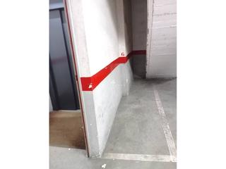 Aparcament cotxe  Major. Plaza de moto en venta en cerdanyola nord, tocando puig i cadafa