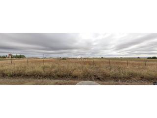 Finca rústica  Santiago. Terreno en venta en camino de santiago con proyecto de albergue.