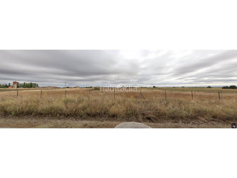 Foto 8e821dba-6b84-4a67-97d8-19ad9cc98d3a. Finca rústica a Burgo Ranero (El)