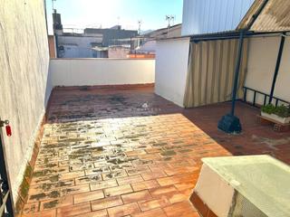Pis a Cerdanyola Sud. Duplex tipo casita con entrada independiente en cerdanyola sur
