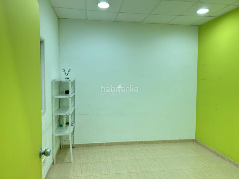 Foto 07231195-eba3-469d-a34e-23e1ad1a45af. Business premise in Cerdanyola Sud Mataró