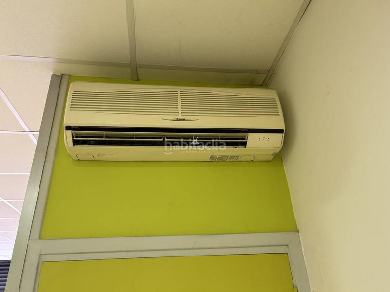 Foto 98b5cbc1-9297-499e-83c5-52d5f056551b. Business premise in Cerdanyola Sud Mataró