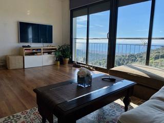 Chalet à Malgrat de Mar. Fantástica casa a 4 vientos!