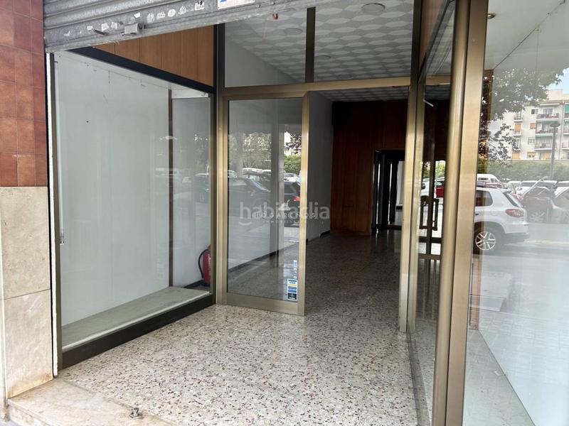 Foto 2a0fa1f3-8fdf-4065-996a-4d25b5baf7ed. Locale commerciale in Cerdanyola Sud Mataró