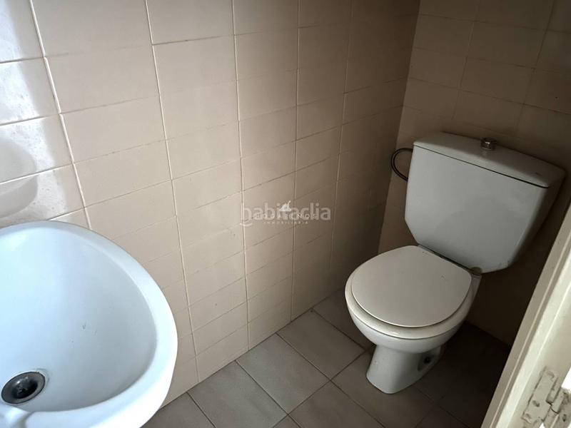 Foto a535850f-85e5-45f0-88e9-15ebb8d9459a. Locale commerciale in Cerdanyola Sud Mataró